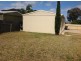 24 Vincent Avenue, Athelstone SA 5076