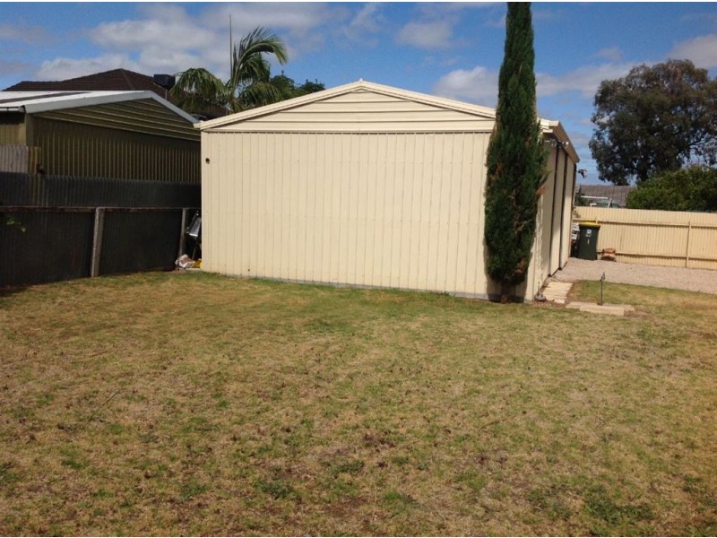 24 Vincent Avenue, Athelstone SA 5076