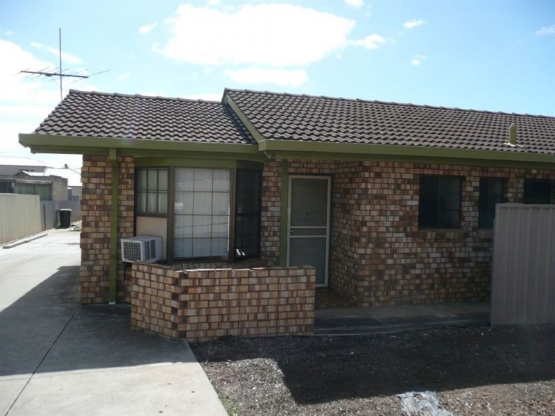 3/100 St Bernards Road, Magill SA 5072