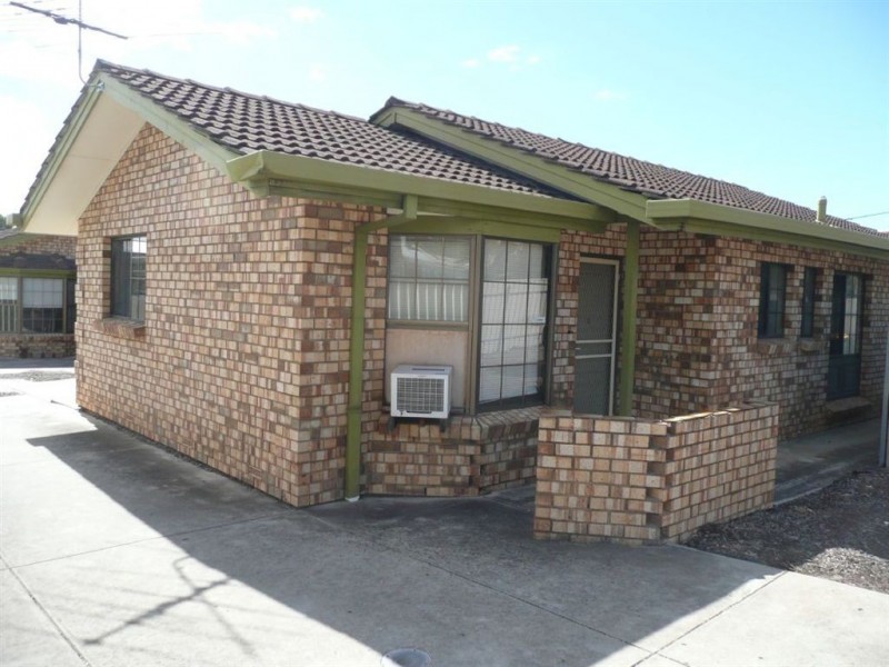 3/100 St Bernards Road, Magill SA 5072