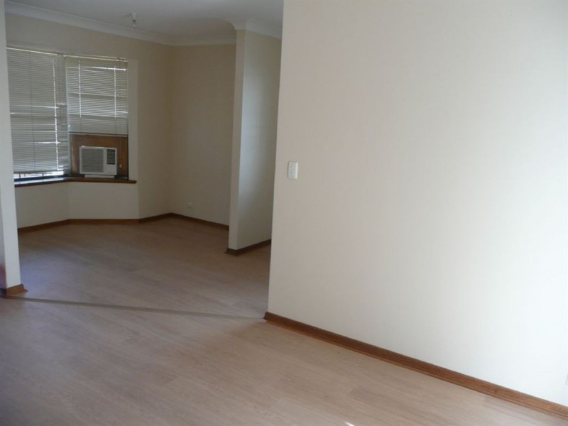 3/100 St Bernards Road, Magill SA 5072