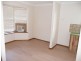 3/100 St Bernards Road, Magill SA 5072