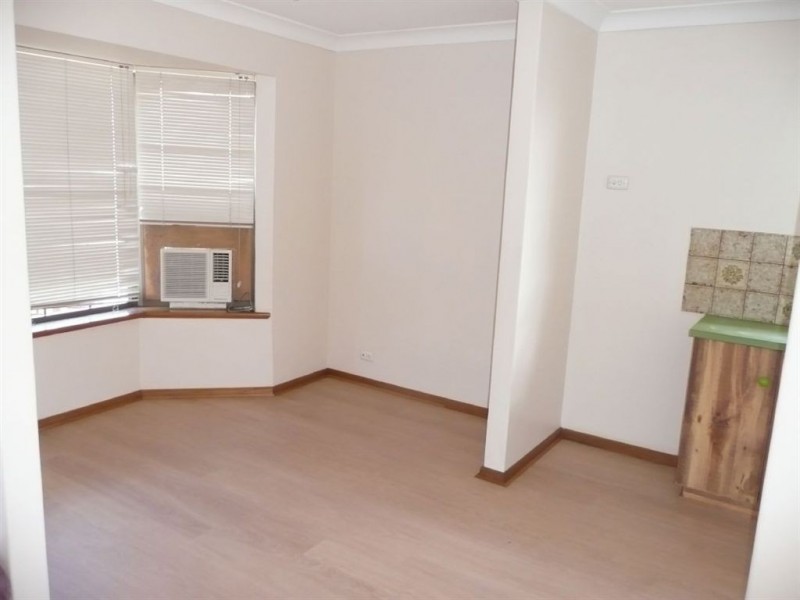 3/100 St Bernards Road, Magill SA 5072
