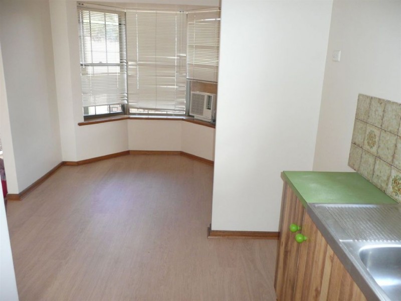 3/100 St Bernards Road, Magill SA 5072