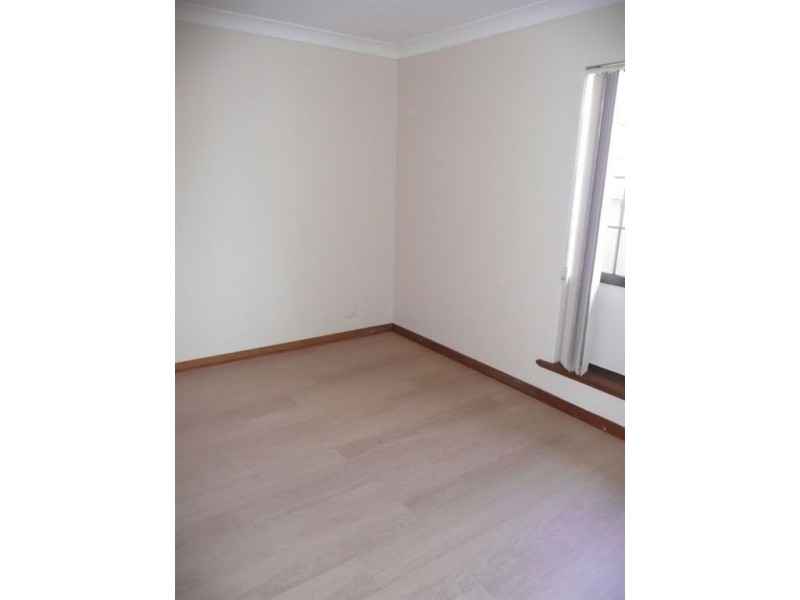 3/100 St Bernards Road, Magill SA 5072
