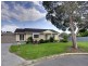 14 Kinnear Crescent, Rostrevor SA 5073