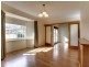 14 Kinnear Crescent, Rostrevor SA 5073
