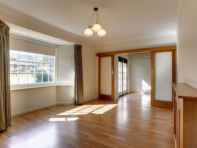 14 Kinnear Crescent, Rostrevor SA 5073