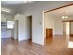 14 Kinnear Crescent, Rostrevor SA 5073