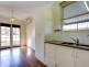 14 Kinnear Crescent, Rostrevor SA 5073
