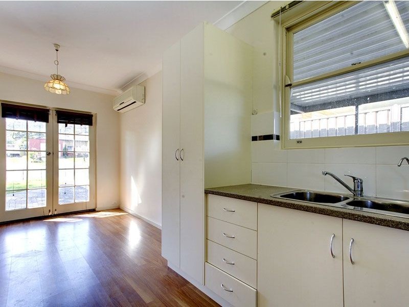 14 Kinnear Crescent, Rostrevor SA 5073