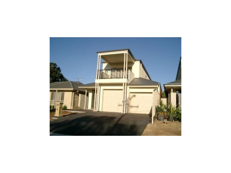 21B Sandra Avenue, Rostrevor SA 5073