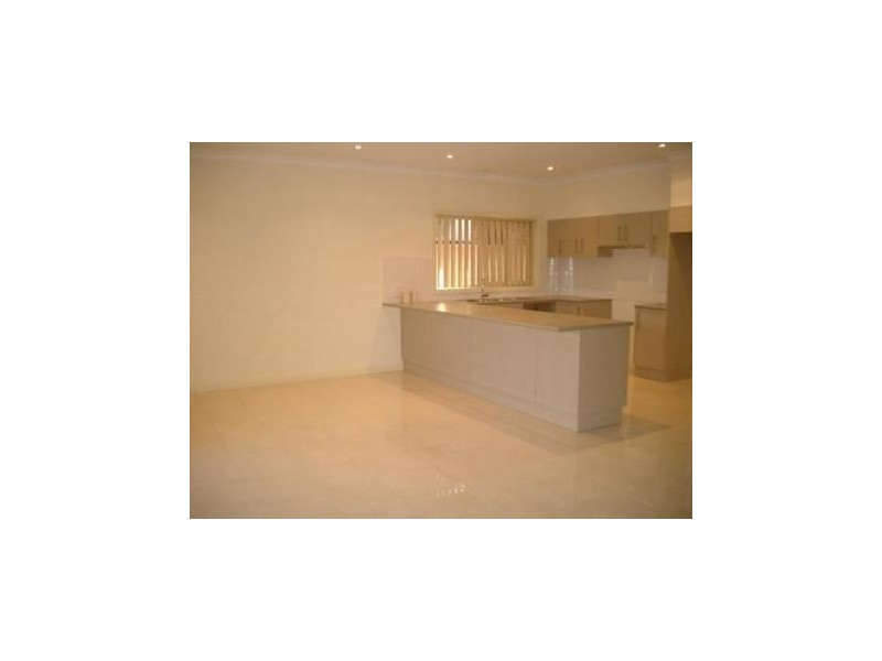 21B Sandra Avenue, Rostrevor SA 5073