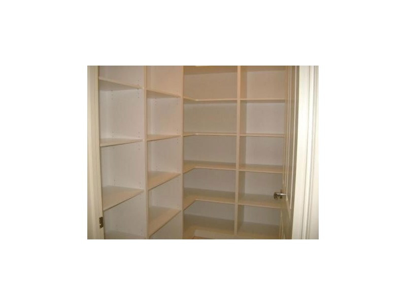 21B Sandra Avenue, Rostrevor SA 5073