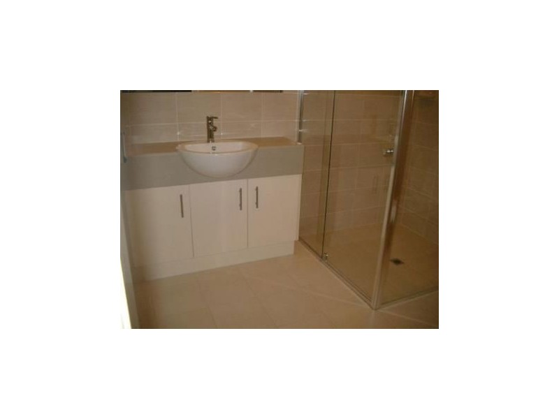 21B Sandra Avenue, Rostrevor SA 5073