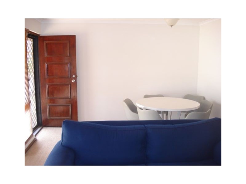 33/5 Alexander Avenue, Klemzig SA 5087