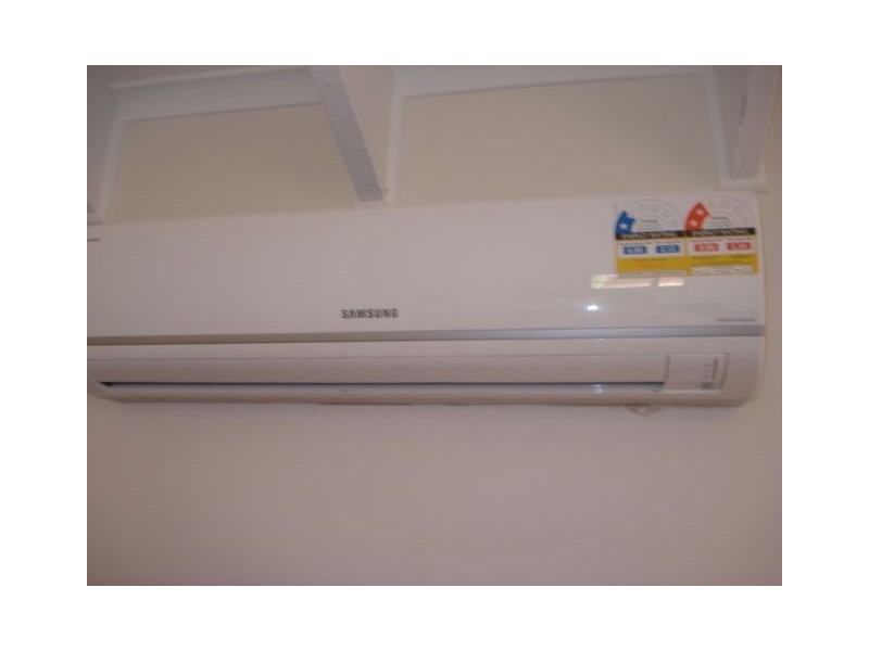 33/5 Alexander Avenue, Klemzig SA 5087