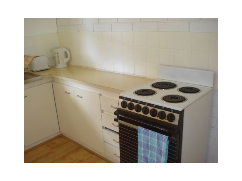 33/5 Alexander Avenue, Klemzig SA 5087