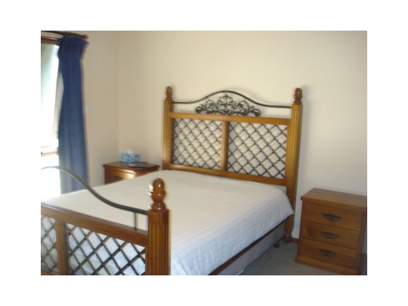 33/5 Alexander Avenue, Klemzig SA 5087