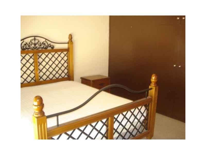 33/5 Alexander Avenue, Klemzig SA 5087