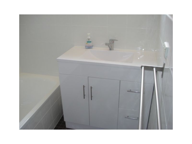 33/5 Alexander Avenue, Klemzig SA 5087