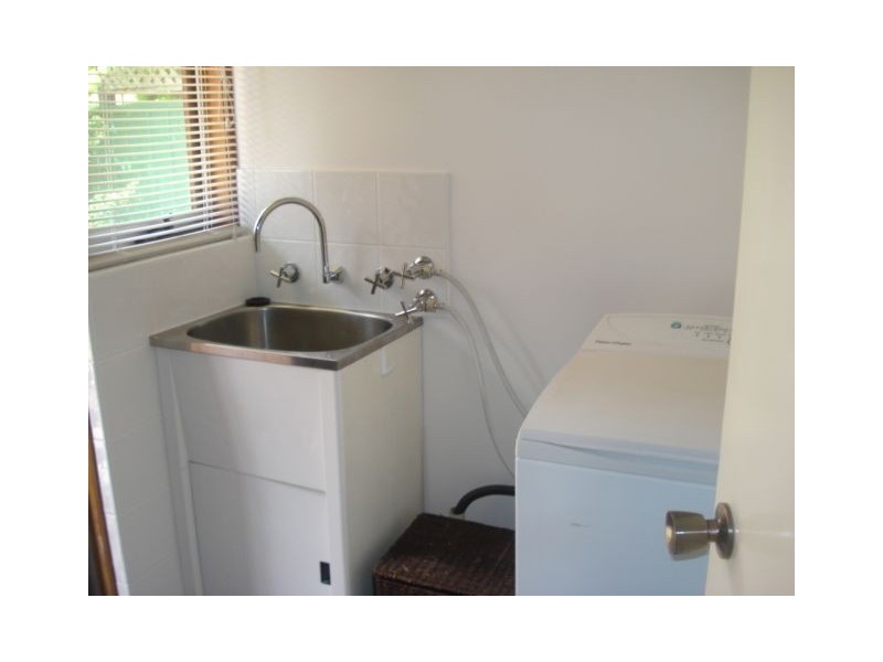 33/5 Alexander Avenue, Klemzig SA 5087