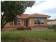 6 Kingsley Court, Newton SA 5074