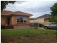 6 Kingsley Court, Newton SA 5074