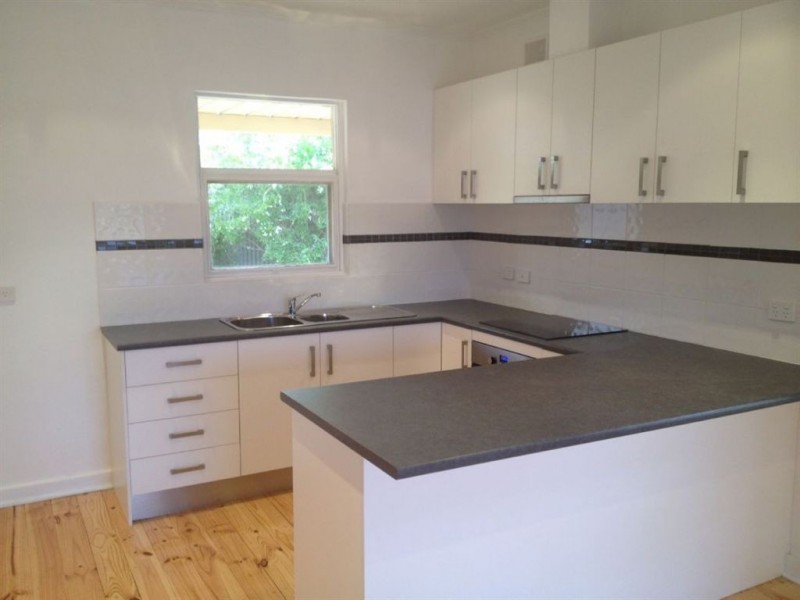 6 Kingsley Court, Newton SA 5074