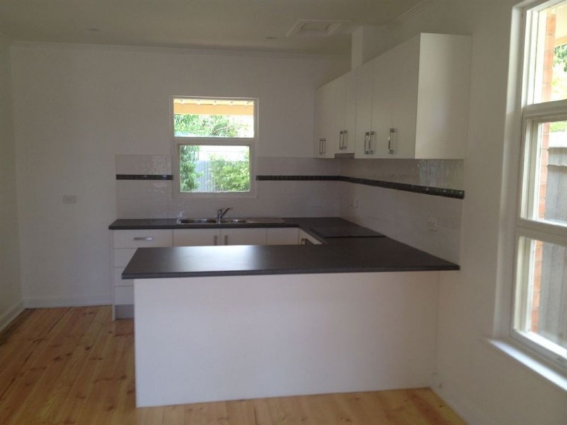 6 Kingsley Court, Newton SA 5074