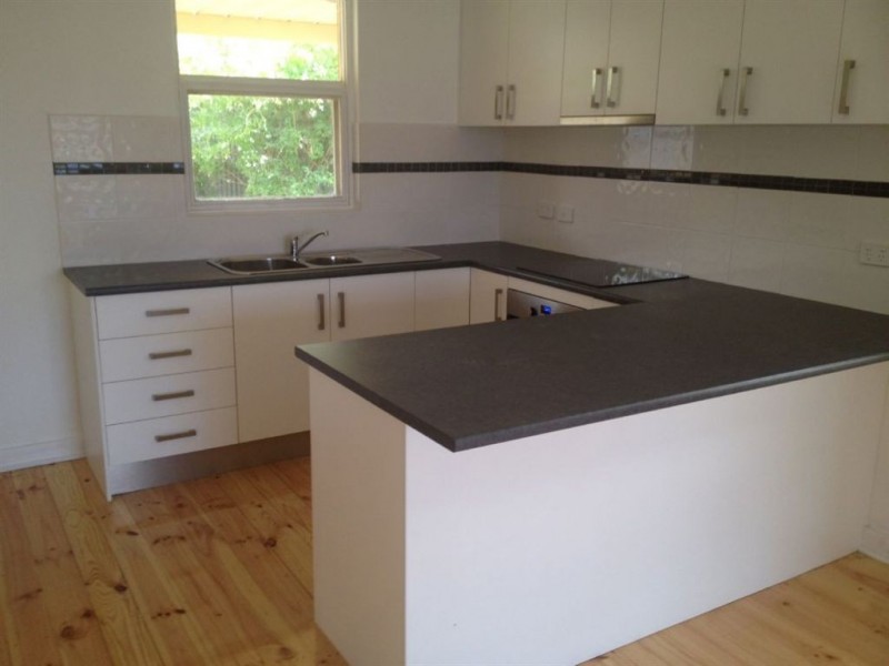 6 Kingsley Court, Newton SA 5074