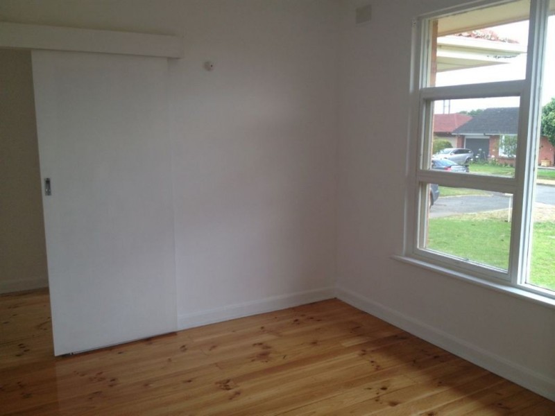 6 Kingsley Court, Newton SA 5074