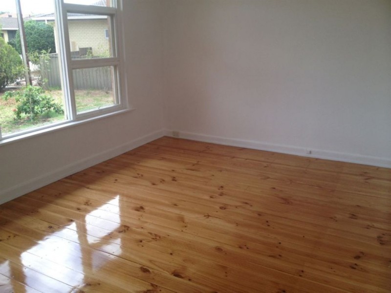 6 Kingsley Court, Newton SA 5074