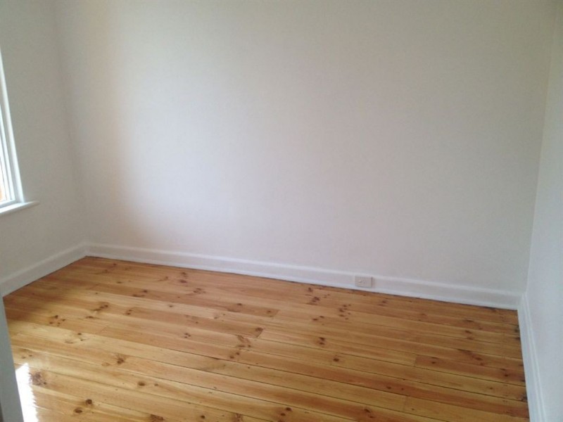 6 Kingsley Court, Newton SA 5074