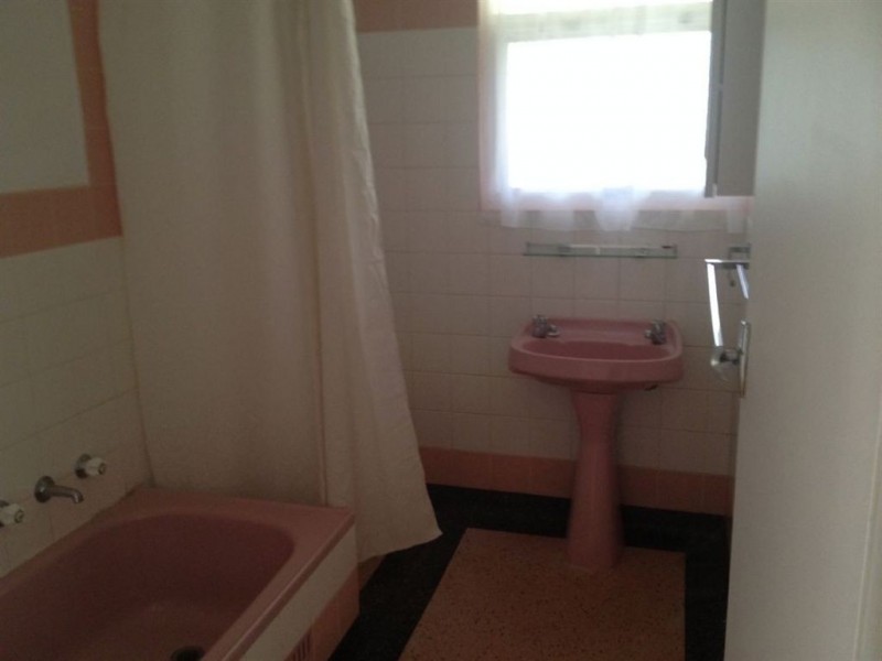 6 Kingsley Court, Newton SA 5074