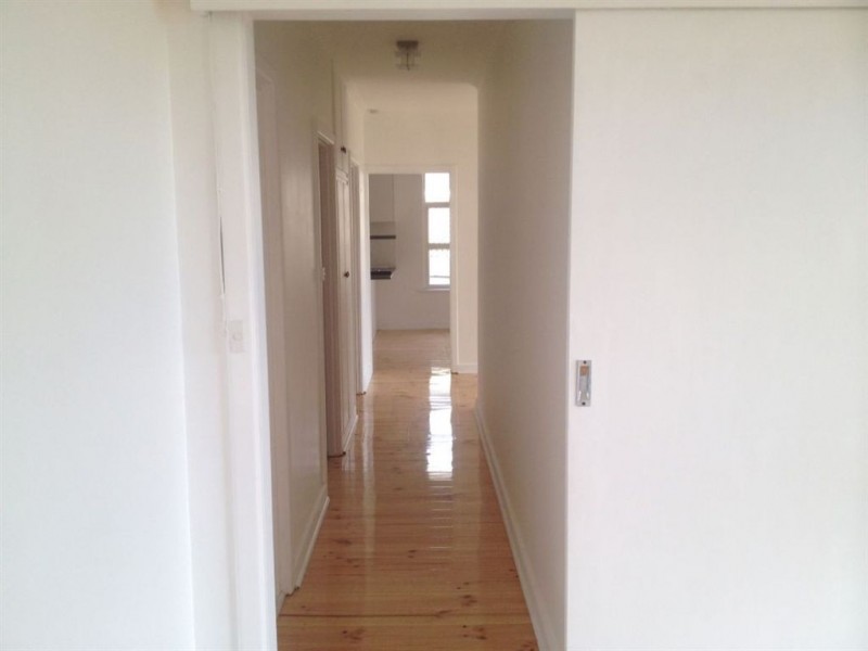 6 Kingsley Court, Newton SA 5074