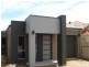 6B Kingswell Avenue, Rostrevor SA 5073