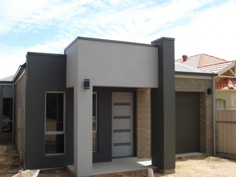 6B Kingswell Avenue, Rostrevor SA 5073