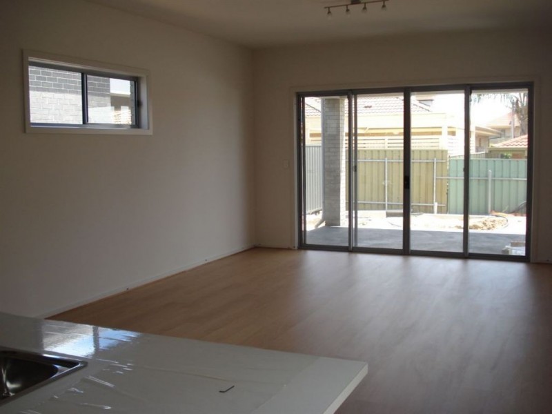 6B Kingswell Avenue, Rostrevor SA 5073