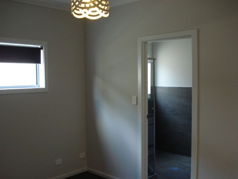 6B Kingswell Avenue, Rostrevor SA 5073