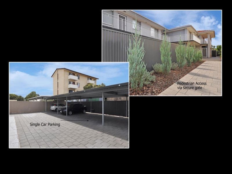 10/240 Payneham Road, Payneham SA 5070