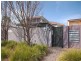 10/240 Payneham Road, Payneham SA 5070