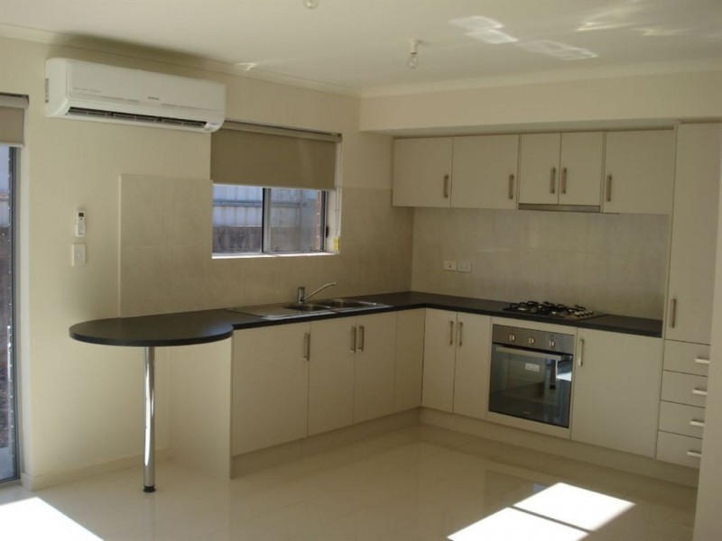 8/185 Montacute Road, Newton SA 5074