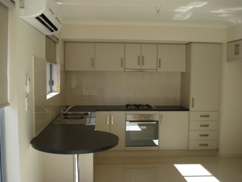 8/185 Montacute Road, Newton SA 5074