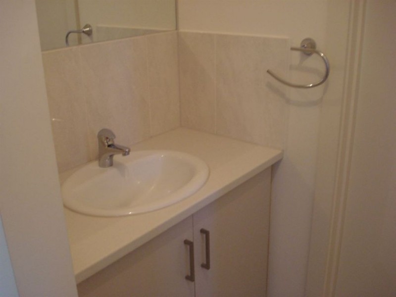 8/185 Montacute Road, Newton SA 5074