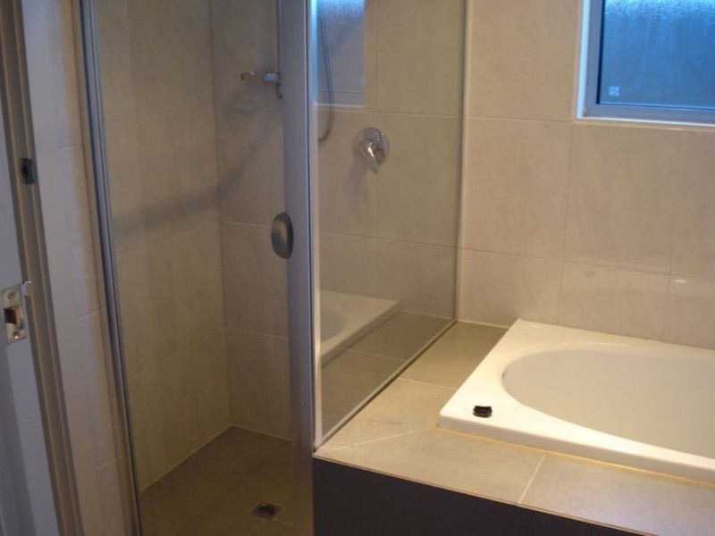 8/185 Montacute Road, Newton SA 5074