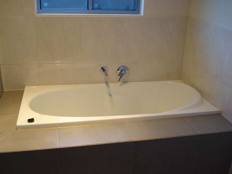 8/185 Montacute Road, Newton SA 5074