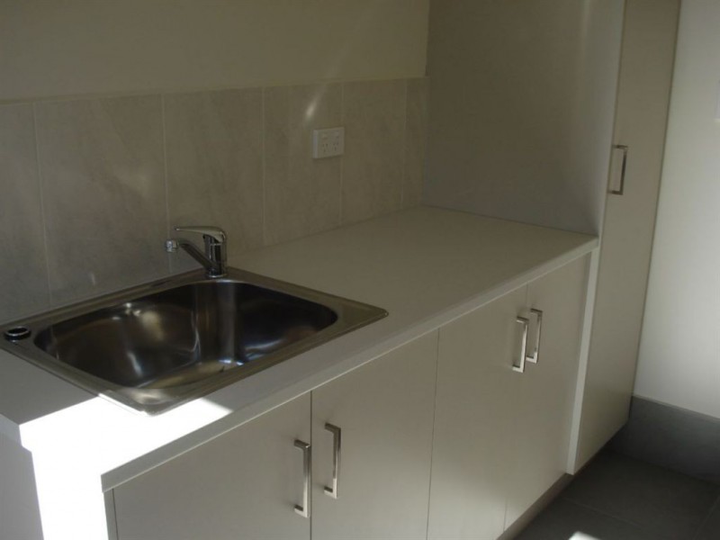 8/185 Montacute Road, Newton SA 5074