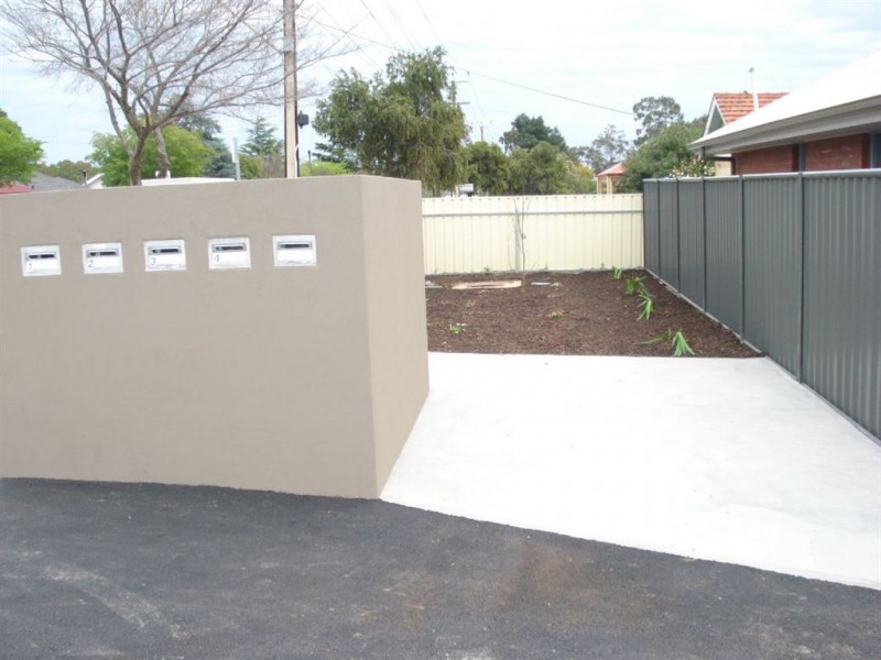 8/185 Montacute Road, Newton SA 5074