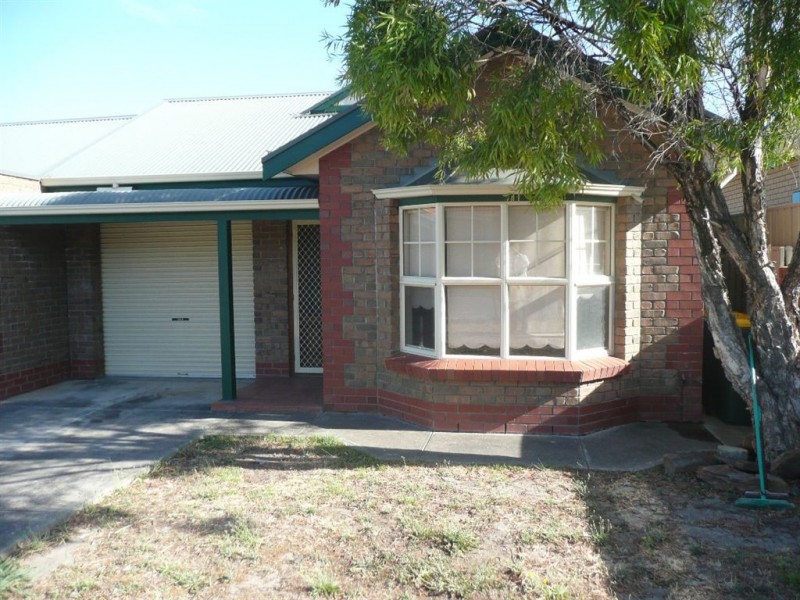3a Moyle Avenue, Rostrevor SA 5073